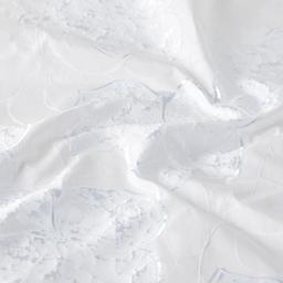 Product image for 1021728