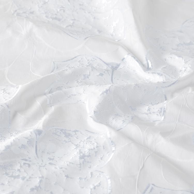 Product image for 1021728