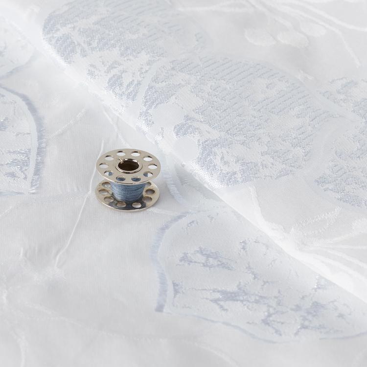 Product image for 1021728