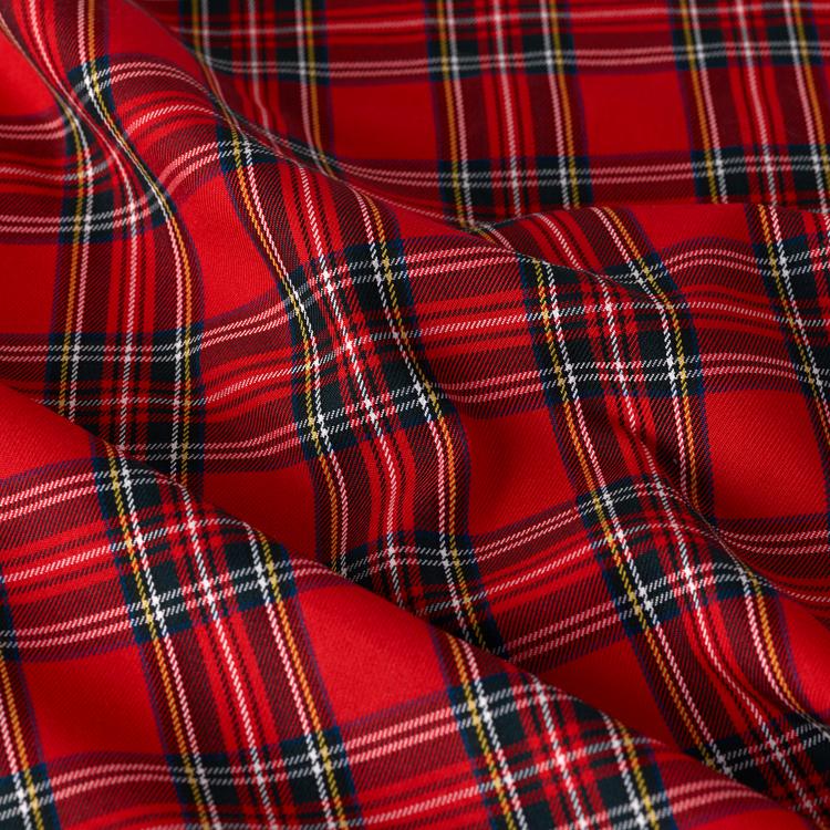 Product image for 10217