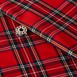 Product image for 10217