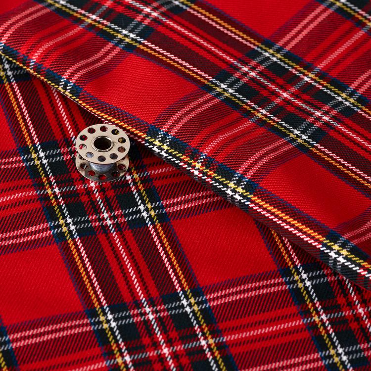 Product image for 10217