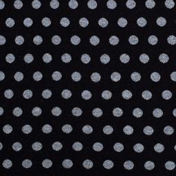 Product image for 1022802