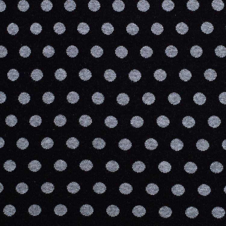 Product image for 1022802