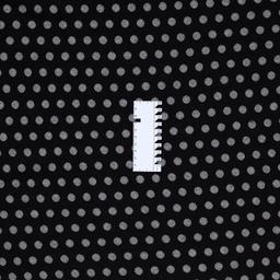 Product image for 1022802
