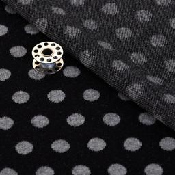 Product image for 1022802
