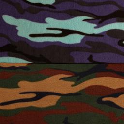 Product image for 10243