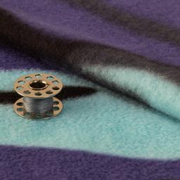 Product image for 10243