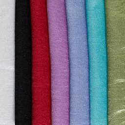 Product image for 10274