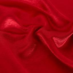 Product image for 10274