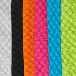 Product image for 10278