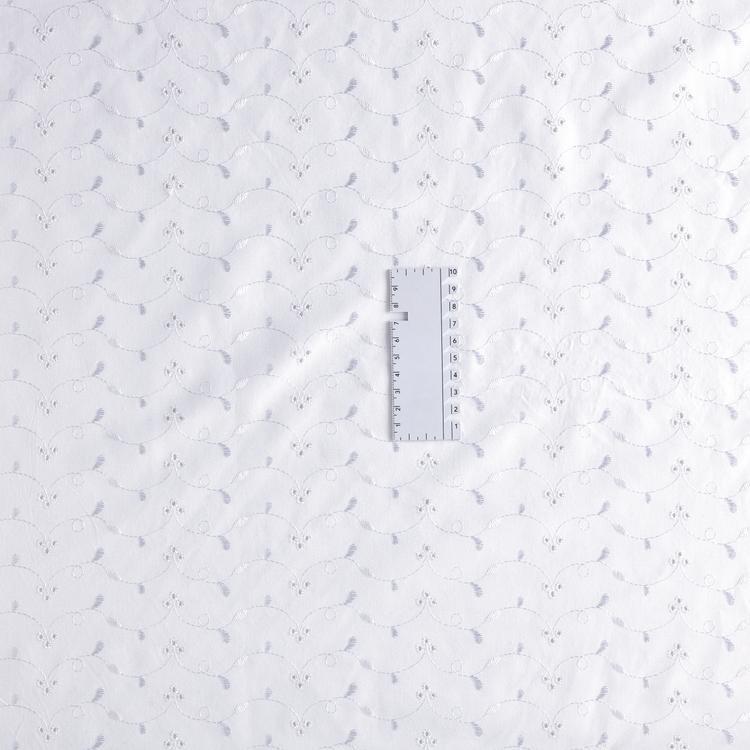 Product image for 102800