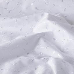 Product image for 102800