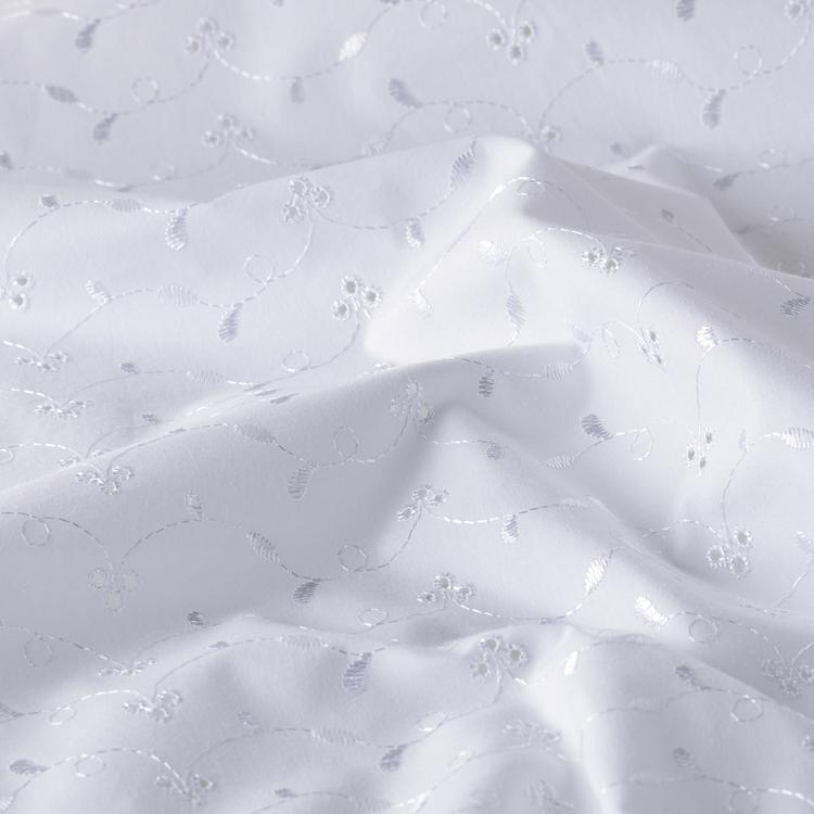 Product image for 102800