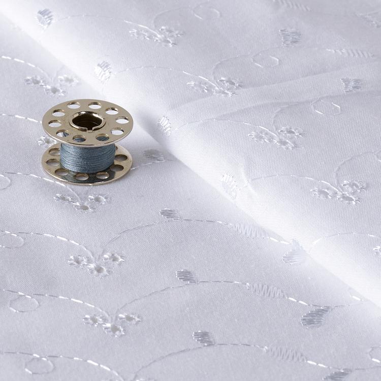 Product image for 102800