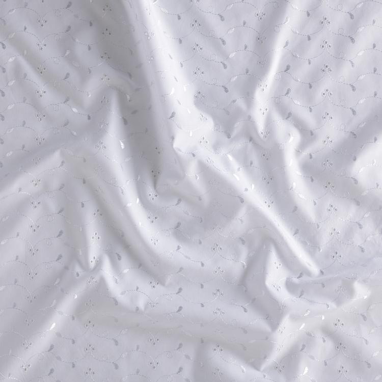 Product image for 102800