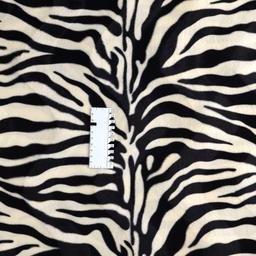 Product image for 1028301