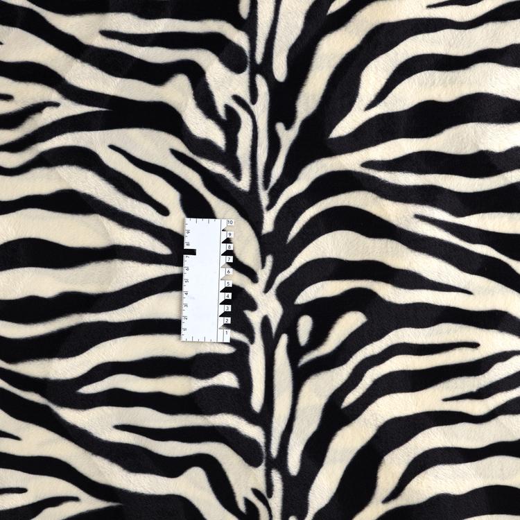 Product image for 1028301
