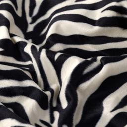 Product image for 1028301