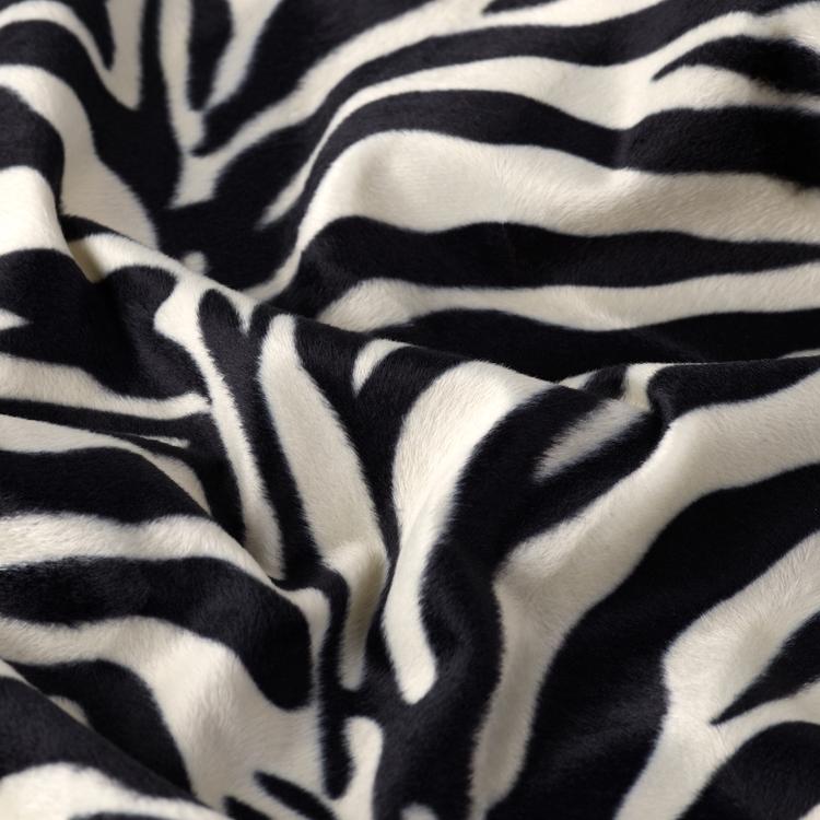 Product image for 1028301