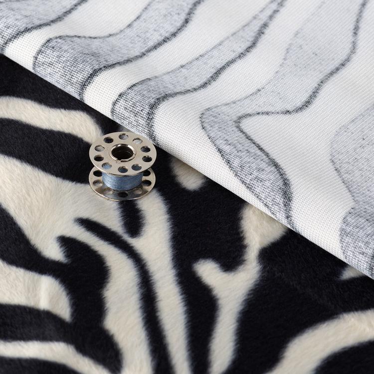 Product image for 1028301