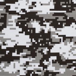 Product image for 1031200