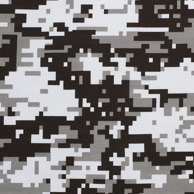 Product image for 1031200