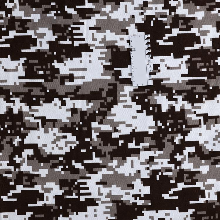 Product image for 1031200