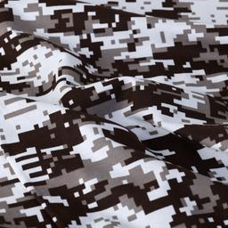 Product image for 1031200