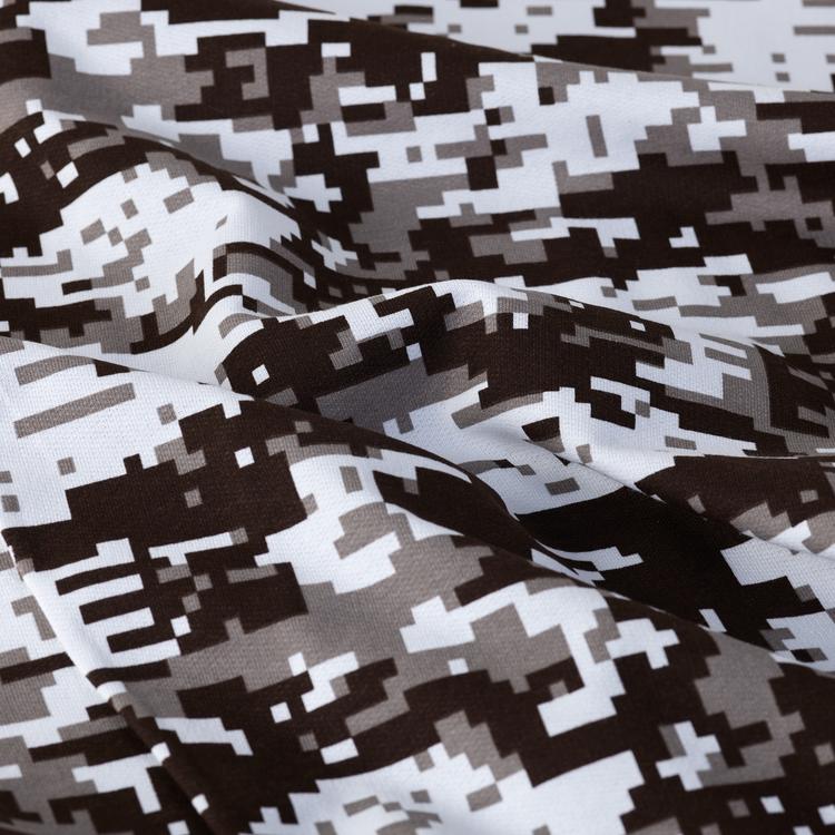 Product image for 1031200