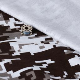 Product image for 1031200