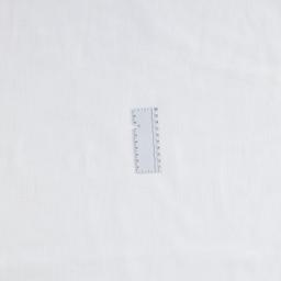 Product image for 10319