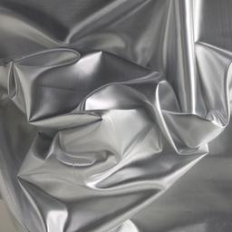 Product image for 103345