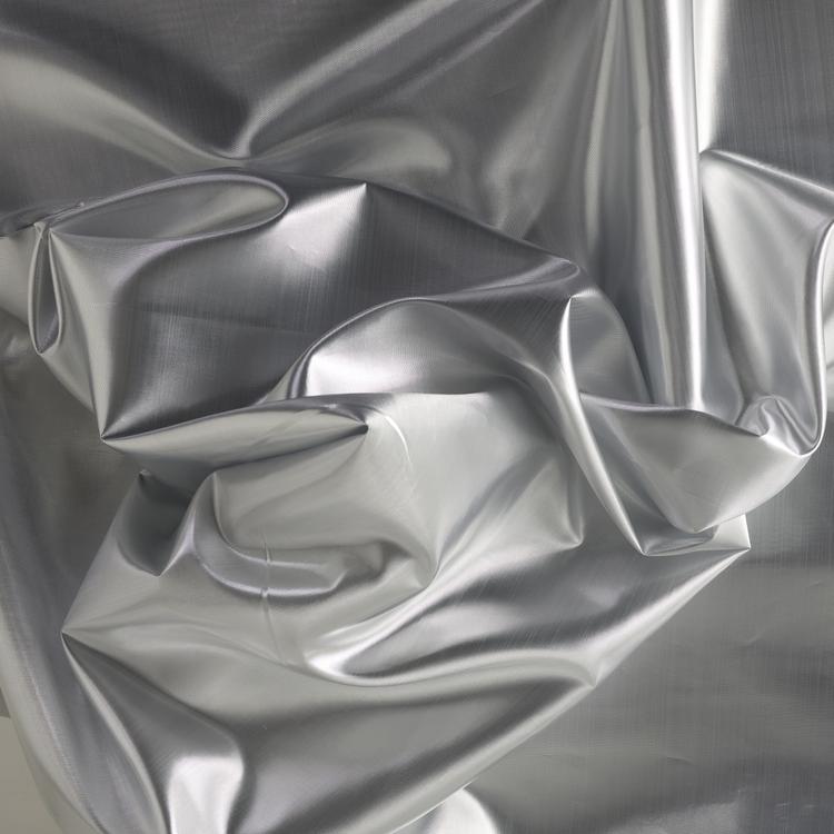 Product image for 103345