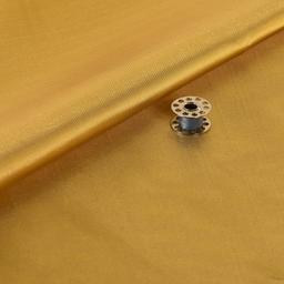 Product image for 103345