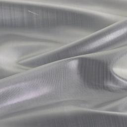 Product image for 103345