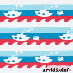 Product image for 1033500