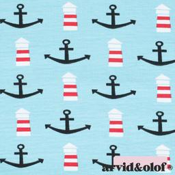 Product image for 1033600