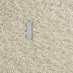 Product image for 103380