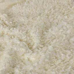 Product image for 103380