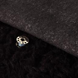 Product image for 103380