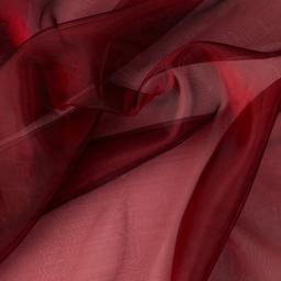 Product image for 10339