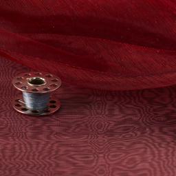 Product image for 10339