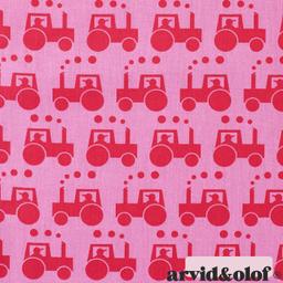Product image for 1034314