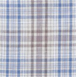 Product image for 1035600