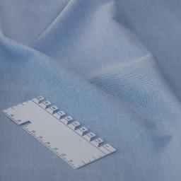 Product image for 10378