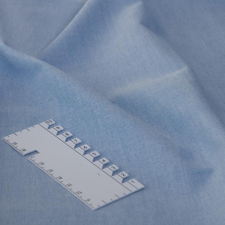 Product image for 10378