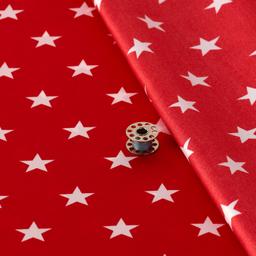 Product image for 10397