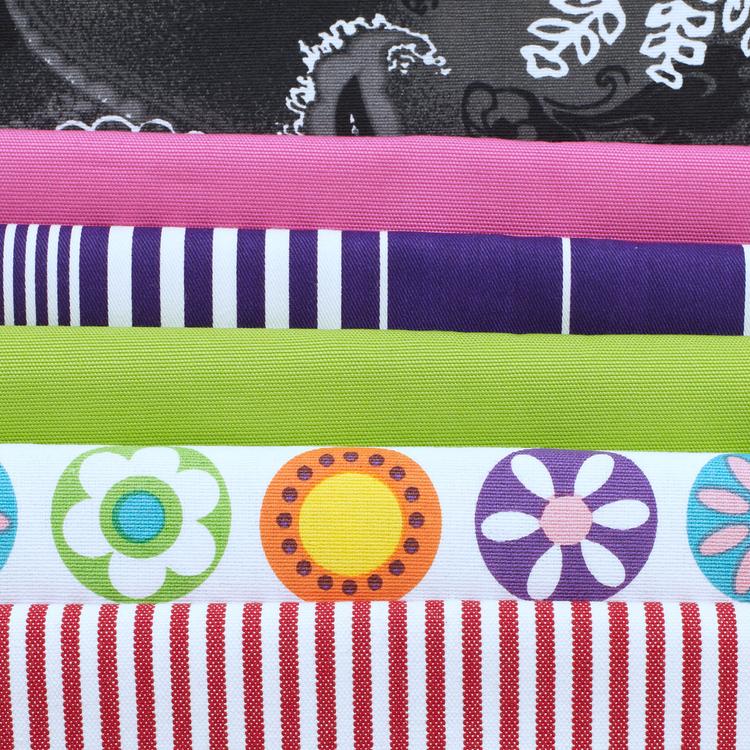 Product image for 1040300