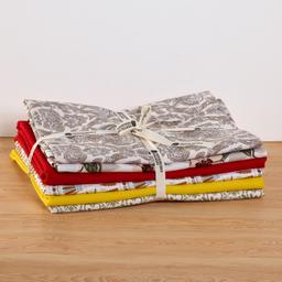 Product image for 1040300